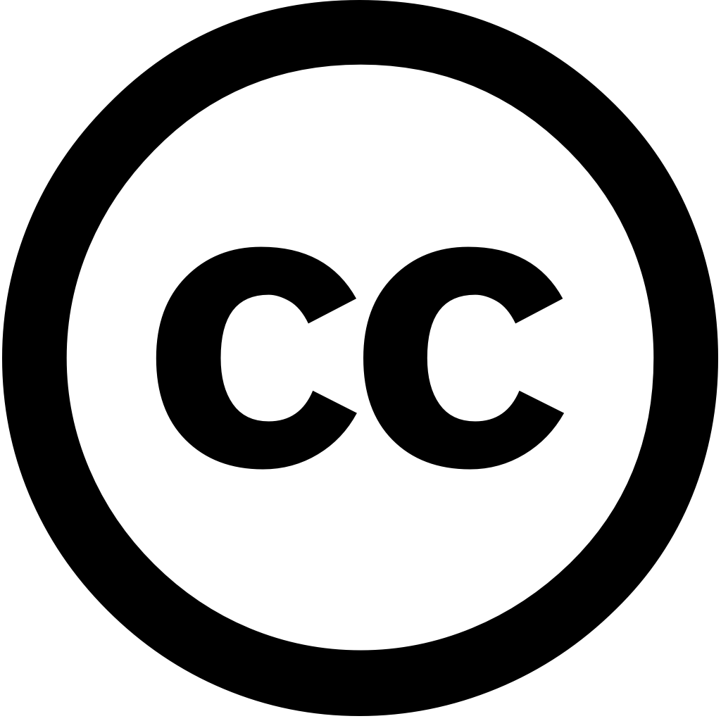 CC BY 4.0
