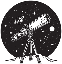 Observational Astronomy